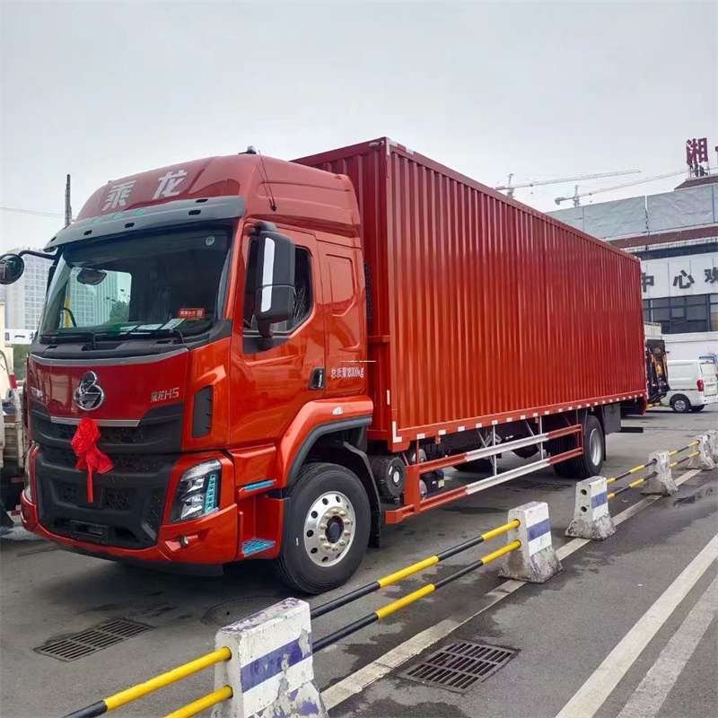 黑龙江大庆让胡路至和田物流公司——专业货运，全程无忧（和田专线物流查询）
