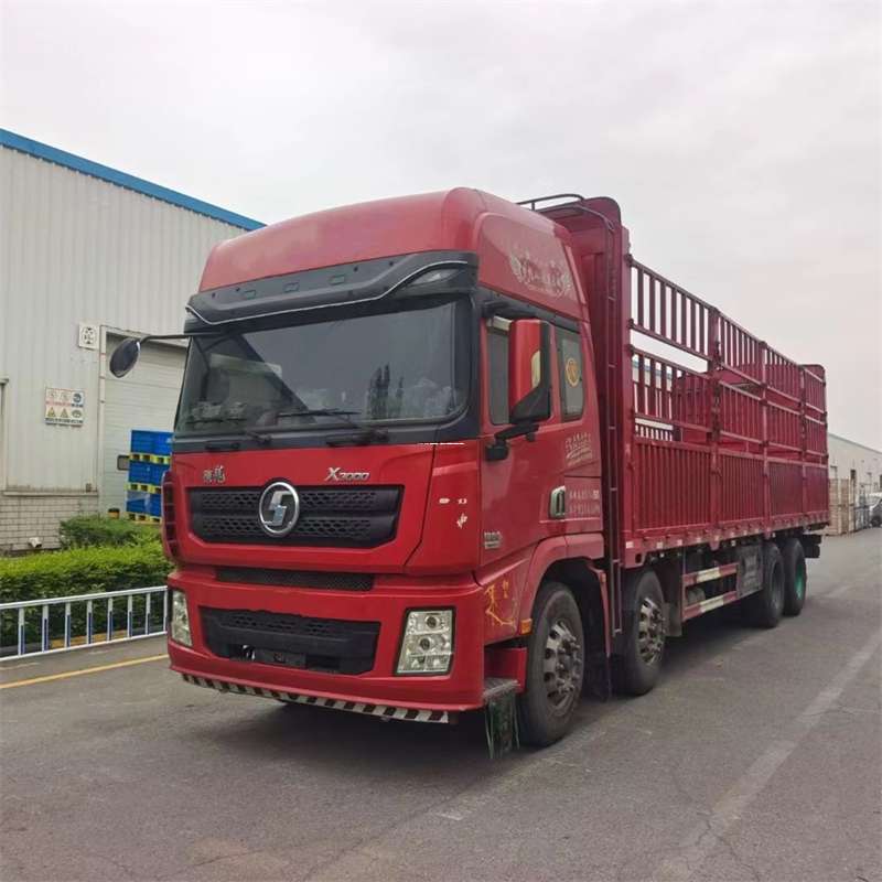 黑龙江大庆让胡路到福建物流公司——一站式服务，让货运更轻松（到福建的物流公司）