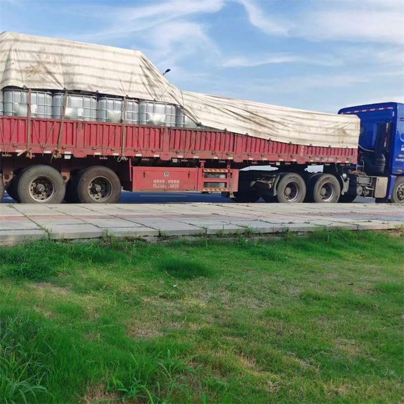 黑龙江大庆让胡路到喀什物流公司——一站式服务，货物畅达无忧（喀什物流专线）