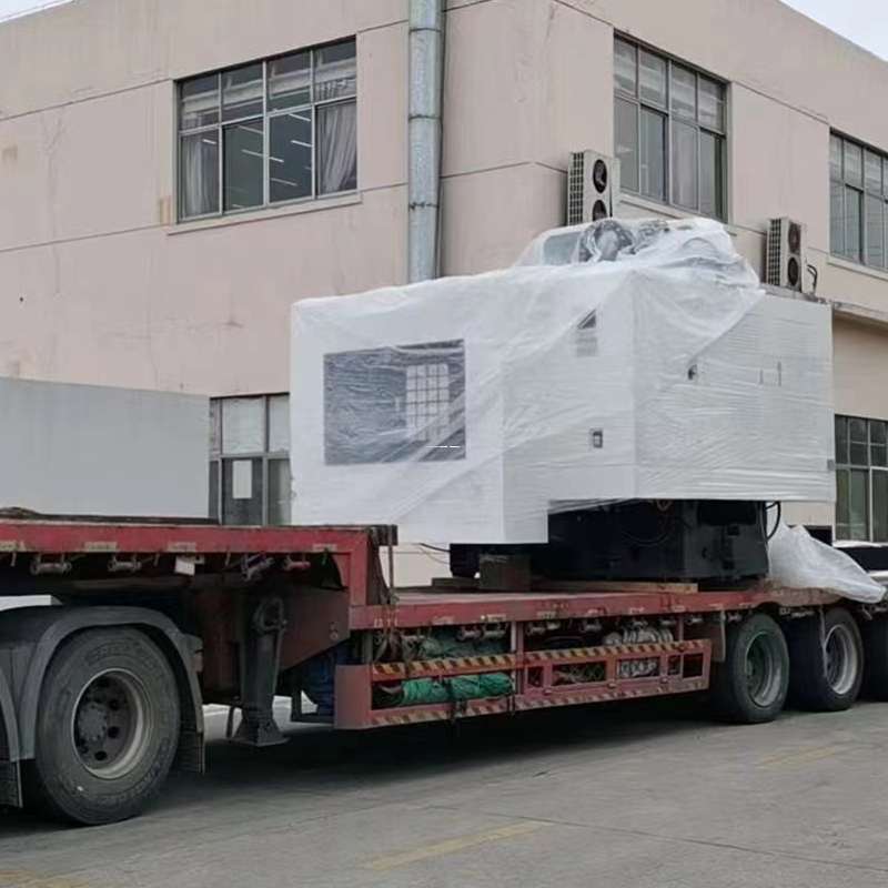 黑龙江大庆让胡路到靖江物流公司——一站式货运服务专家（靖江专线物流网点查询）