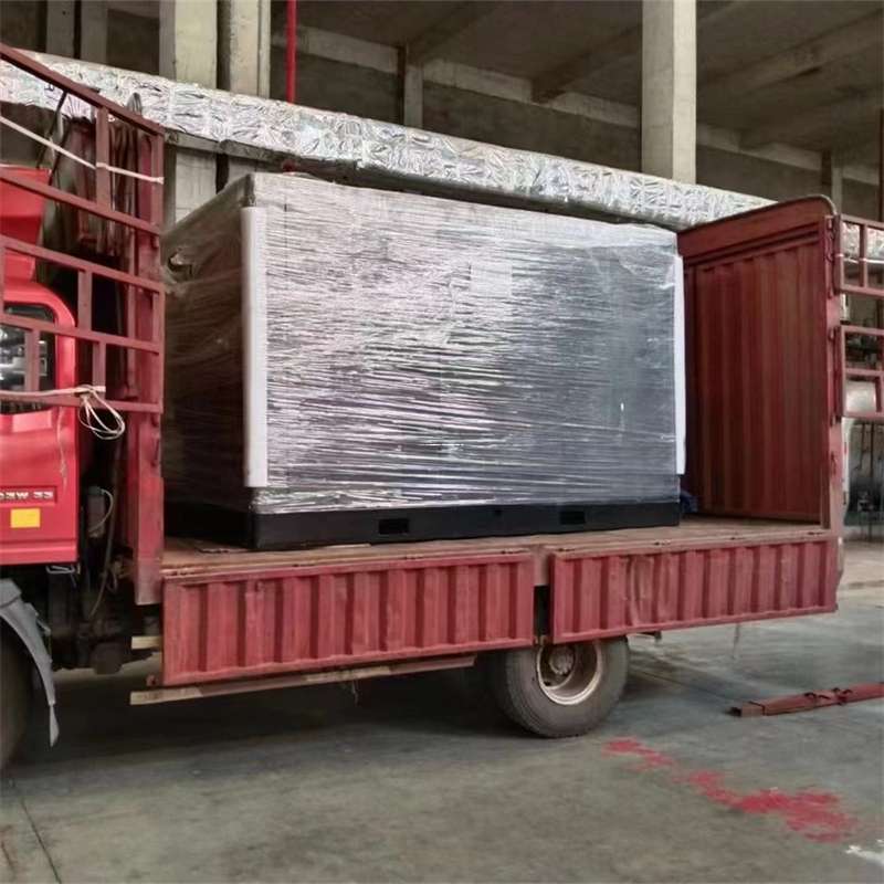 黑龙江大庆让胡路至克拉玛依物流专线，一站式服务助您货运无忧（克拉玛依 物流）