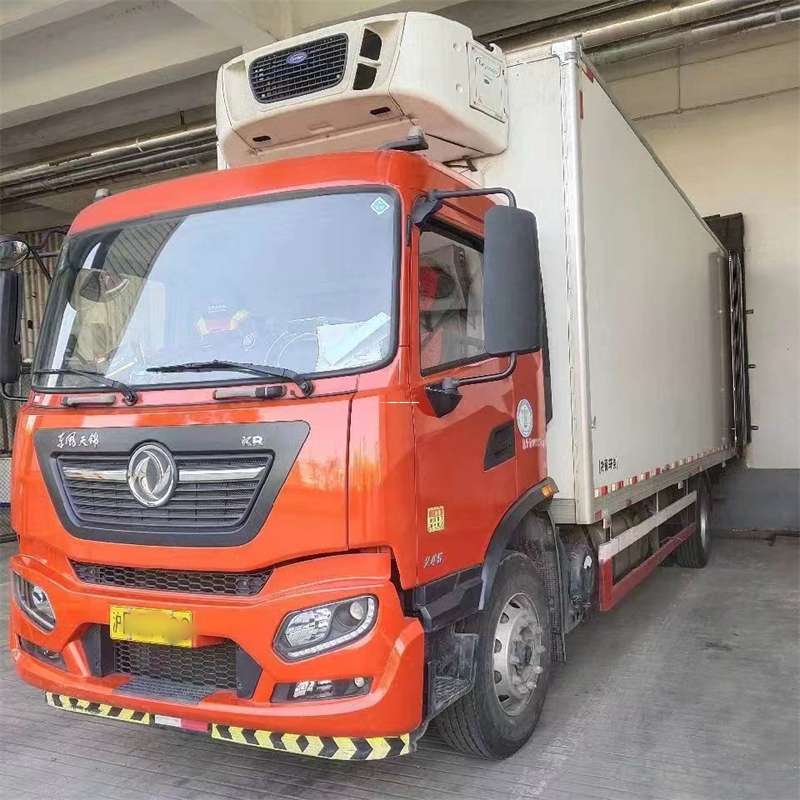黑龙江大庆让胡路至邹城货运专线，一站式物流服务助您成功！（到邹城的物流）