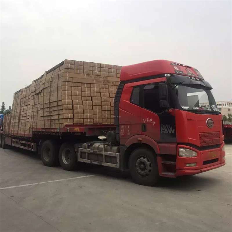 黑龙江大庆让胡路到邳州物流公司——一站式服务，让货运更轻松（到邳州的物流）