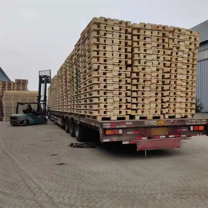 黑龙江大庆让胡路至清徐货运专线，一站式物流服务助您成功（清徐物流,清徐配货站,清徐货运信息部联系电话号码）