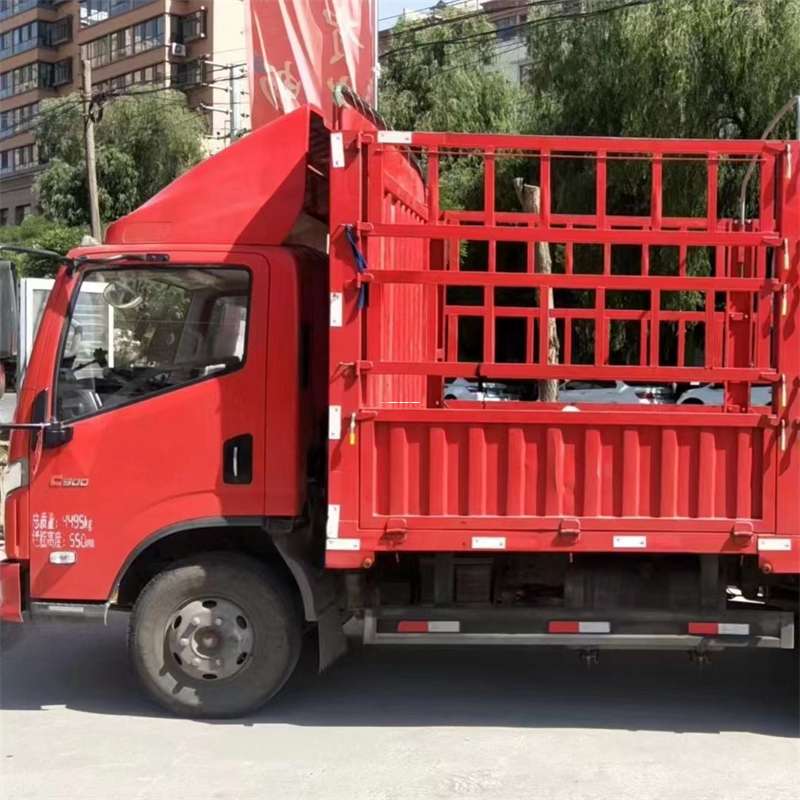 黑龙江大庆让胡路至宁海货运专线，一站式物流服务助您成功！（宁海到宁波物流）