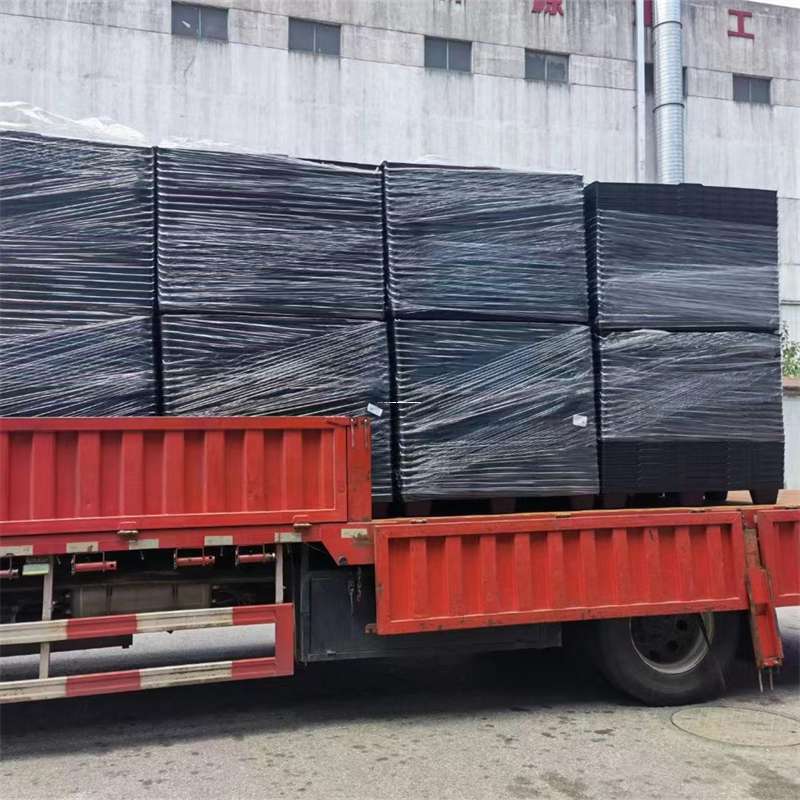黑龙江大庆让胡路到广东物流公司，提供一站式服务（到广东物流公司,提供一站式服务吗）