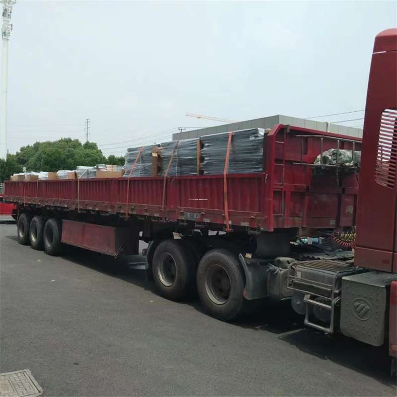 黑龙江大庆让胡路到滕州物流公司——一站式货运服务专家（滕州物流专线）