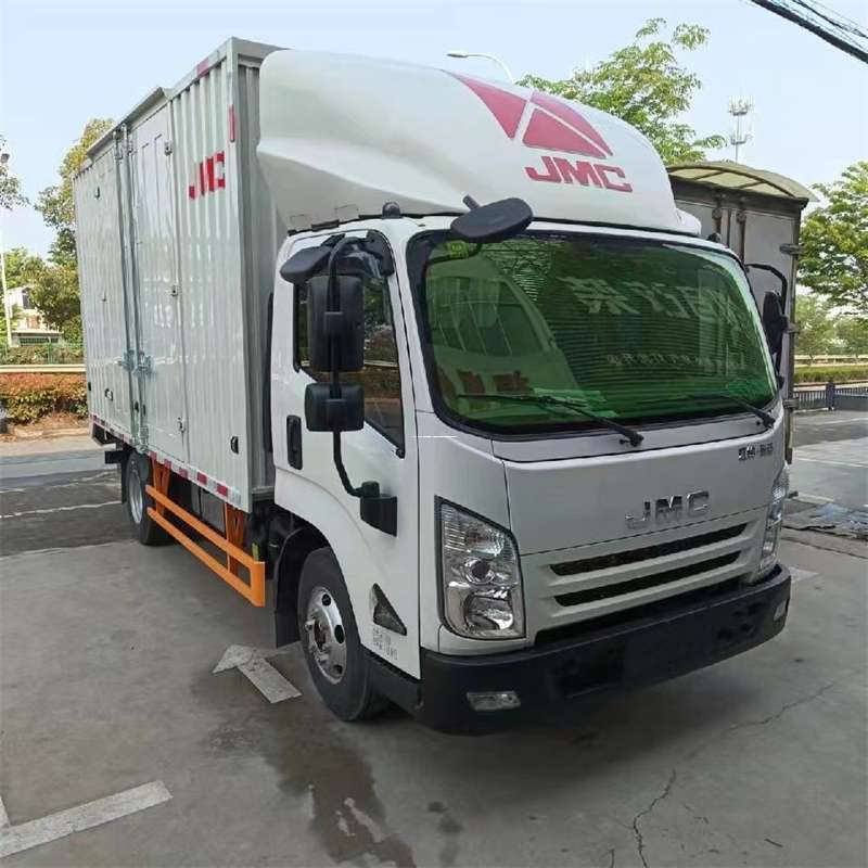 黑龙江大庆让胡路到莱州物流公司——专业货运，全程无忧（莱州到全国各地物流专线）