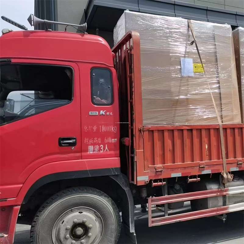 黑龙江大庆让胡路至铜川货运专线一站式物流服务，让您的货物畅行无忧（陕西铜川货运部电话）