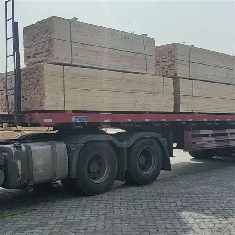 黑龙江大庆让胡路到吉林物流公司，一站式服务助您货运无忧（吉林物流专线）