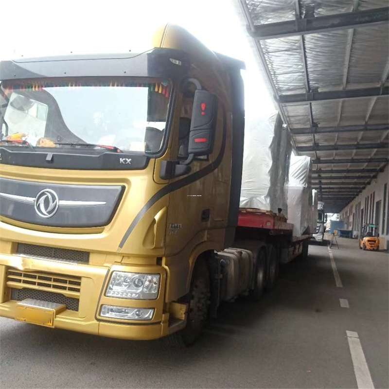 黑龙江大庆让胡路到海安物流公司——专业货运，安心之选（海安物流专线）