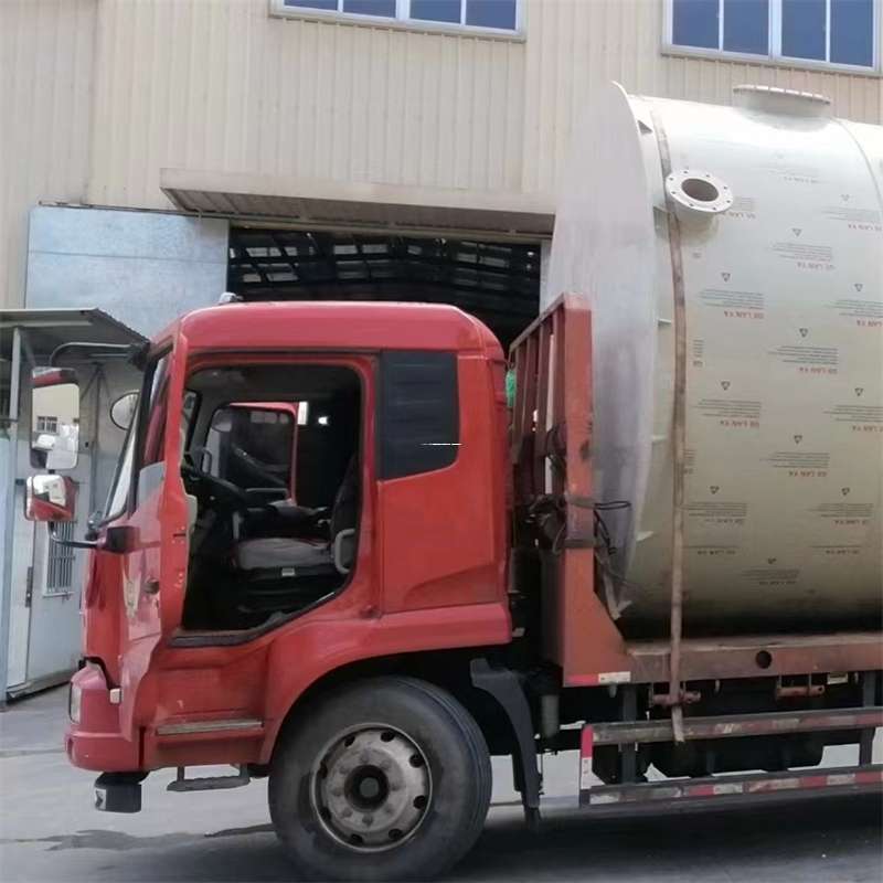 黑龙江大庆让胡路至黑龙江货运专线一站式物流服务，高效便捷直达全境（黑龙江专线物流查询）