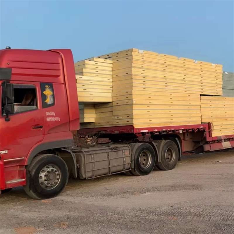 黑龙江大庆让胡路到河源物流公司——一站式货运服务专家（到河源的物流）