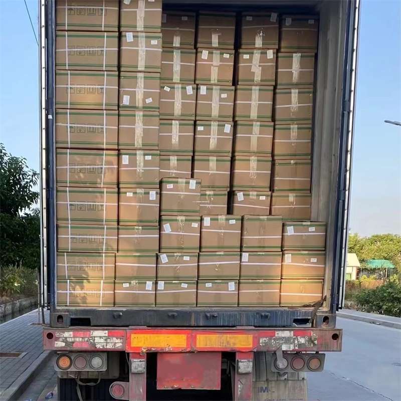 黑龙江大庆让胡路至韶关货运专线，一站式物流服务助您成功！（韶关物流专线公司电话大全）
