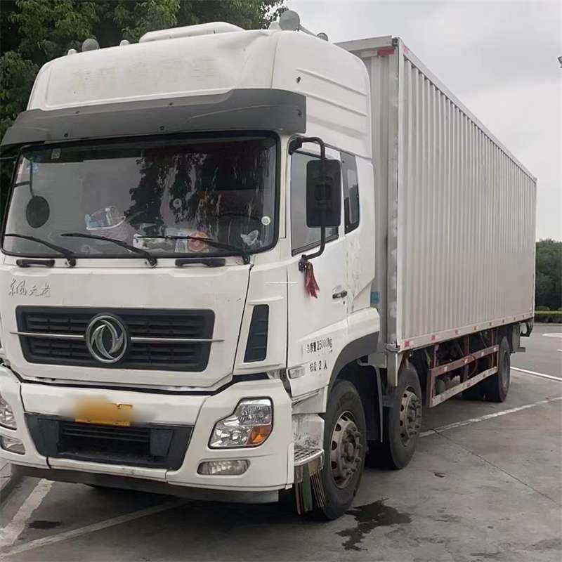 黑龙江大庆让胡路到青州物流公司——专业物流服务，助您货达青州（青州物流电话是多少）
