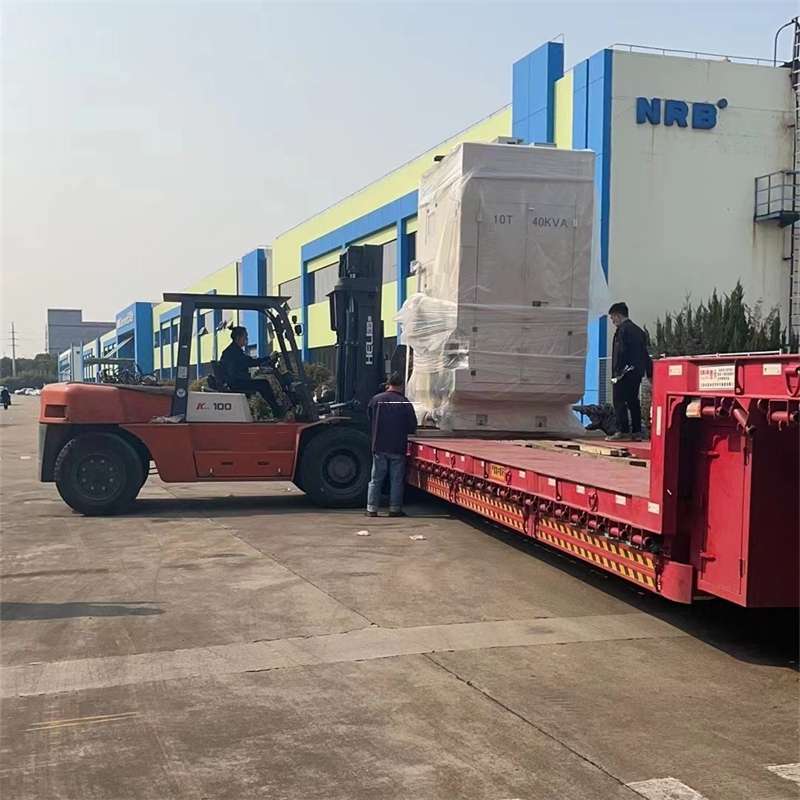 黑龙江大庆让胡路到晋江物流公司一站式服务，高效货运直达专线（晋江物流电话是多少）