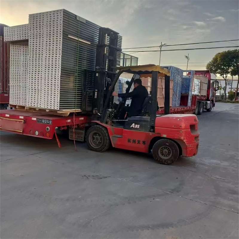 黑龙江大庆让胡路到巴彦淖尔物流公司一站式服务，让货运更轻松（到巴彦淖尔物流公司一站式服务,让货运更轻松一些）