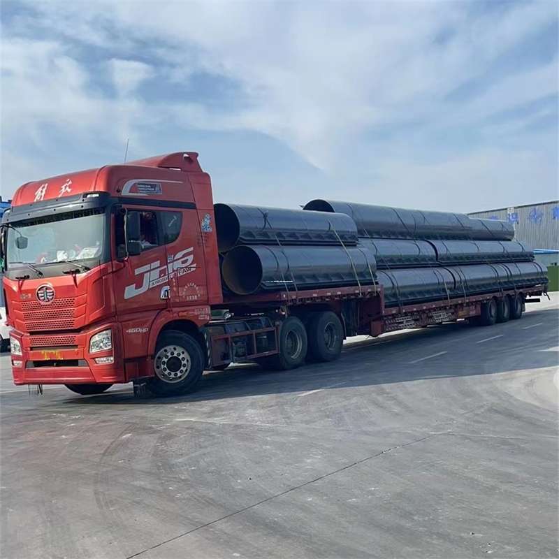黑龙江大庆让胡路到海北物流公司-专业货运，优质服务（海北物流有限公司）