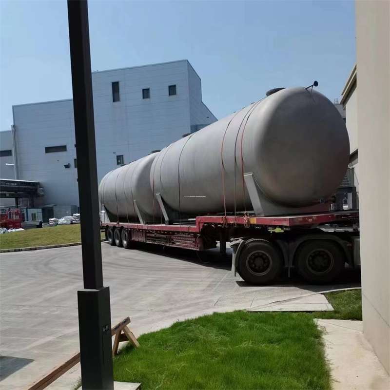 黑龙江大庆让胡路到邹城物流公司一站式服务，满足您的各种物流需求（邹城物流公司电话）