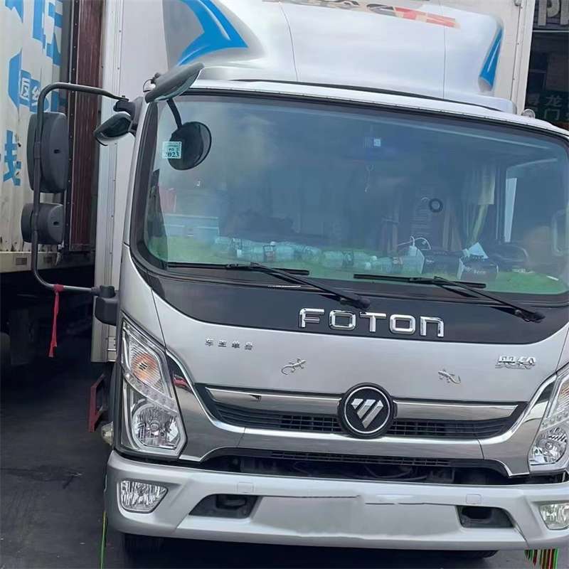黑龙江大庆让胡路到永康物流公司，上海至永康货运专线往返运输（上海到永康的物流几天到达）