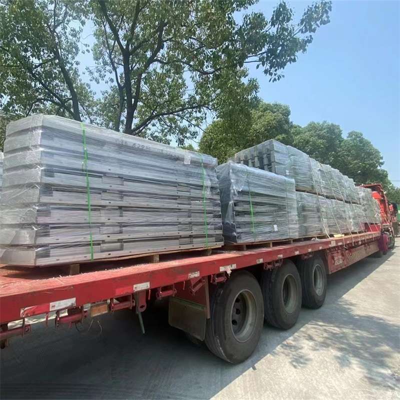 黑龙江大庆让胡路到邳州物流公司——一站式服务，专业运输保障（到邳州的物流）