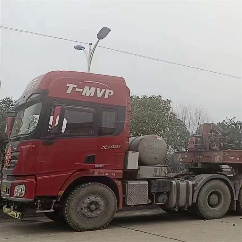 黑龙江大庆让胡路到长兴物流公司，提供一站式货运服务（到长兴物流公司,提供一站式货运服务吗）
