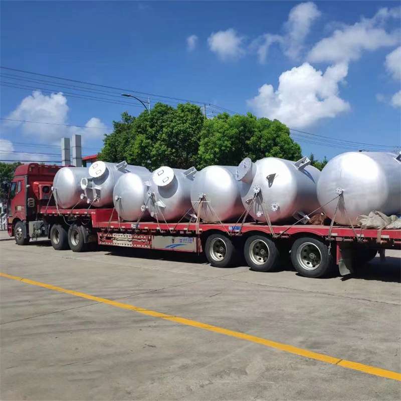 黑龙江大庆让胡路到玉环物流公司——专业货运，安心托付（玉环专线物流）