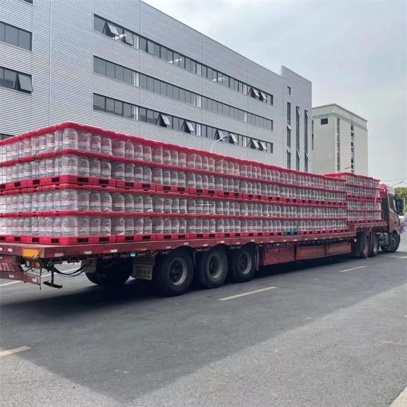 黑龙江大庆让胡路到乌鲁木齐物流公司——一站式服务，让货运更轻松（到乌鲁木齐的物流公司）