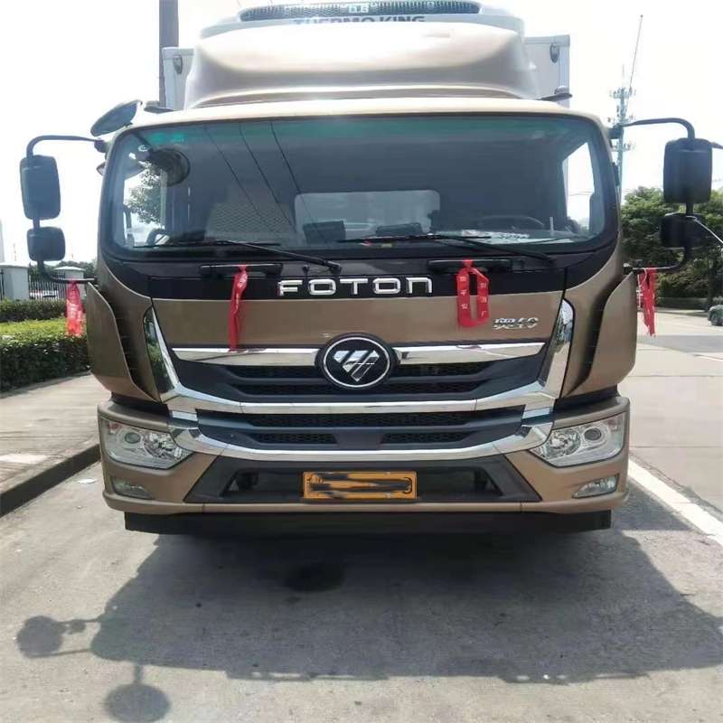 黑龙江大庆让胡路到安顺物流公司——专业货运，安心托付