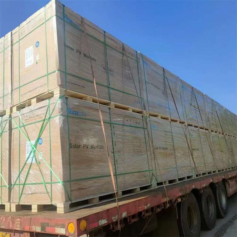黑龙江大庆让胡路到湖州物流公司一站式服务，让货运更高效