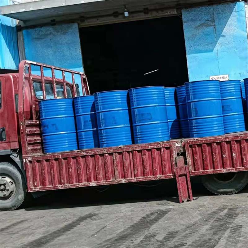 黑龙江大庆让胡路至许昌货运专线，一站式物流服务助您成功