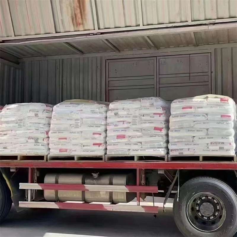 黑龙江大庆让胡路到苏州张家港物流公司——一站式货运服务专家