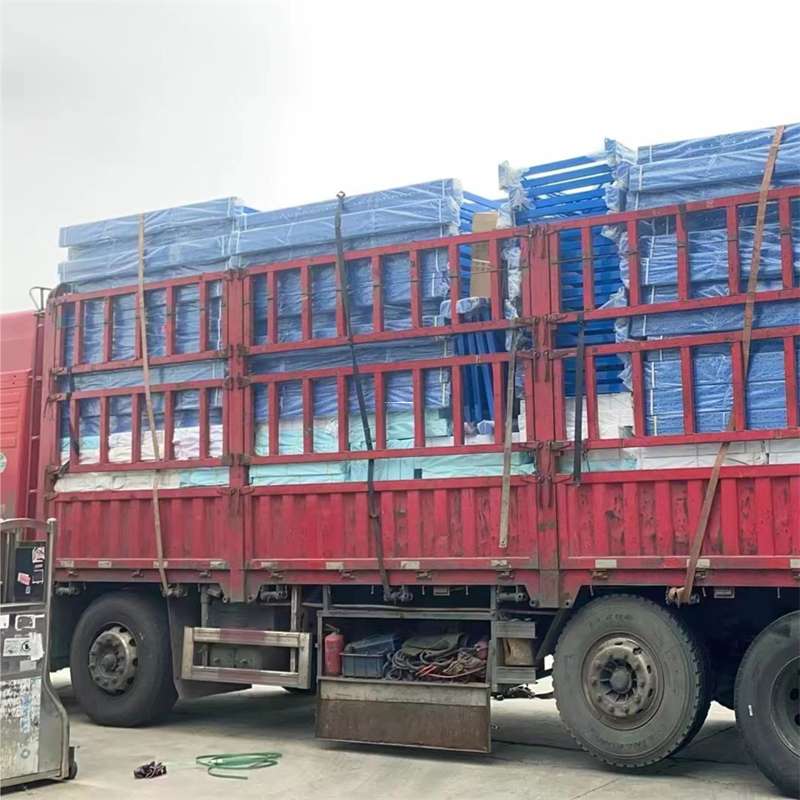 黑龙江大庆让胡路到苏州高新区物流公司，专业货运直达