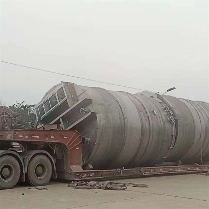 黑龙江大庆让胡路至苏州吴江货运专线高效、便捷、一站式服务（吴江货运电话）