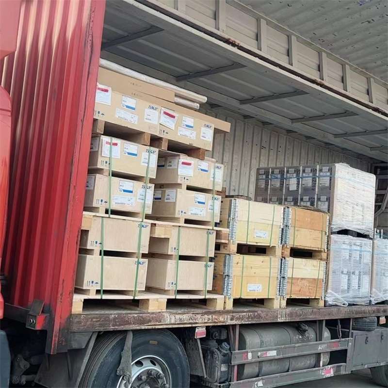 黑龙江大庆让胡路到阿坝物流公司一站式服务，满足您的各种物流需求（阿坝物流专线）