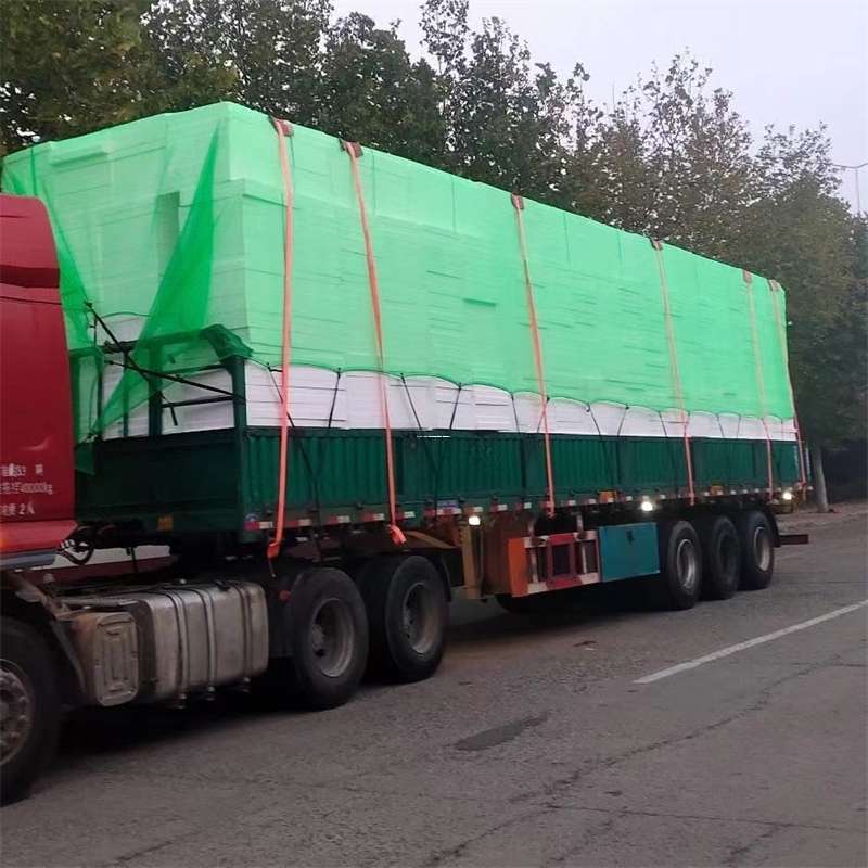 黑龙江大庆让胡路到江苏物流公司一站式服务，让货运更轻松
