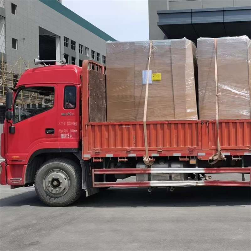黑龙江大庆让胡路至宜兴货运专线，一站式物流服务为您保驾护航