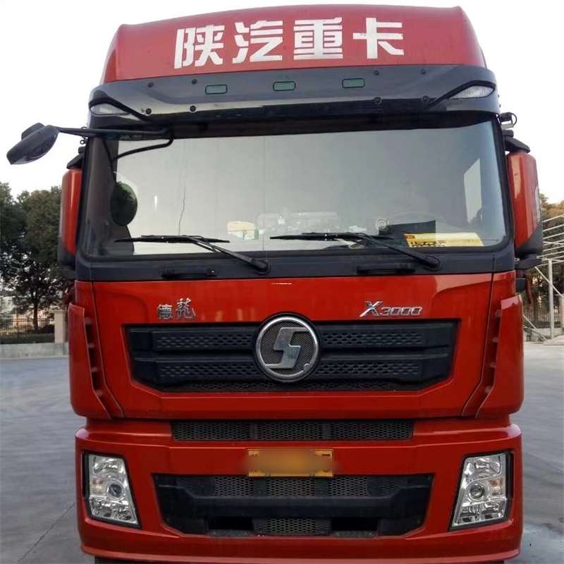 黑龙江大庆让胡路到济源物流公司一站式服务，货运无忧