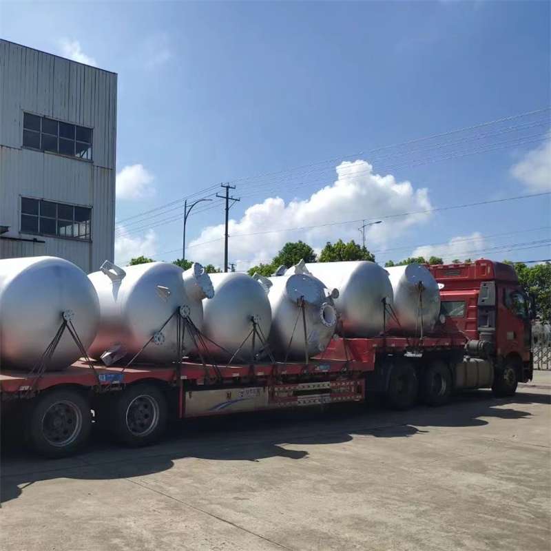 黑龙江大庆让胡路到徐州物流公司——一站式服务，让货运更轻松