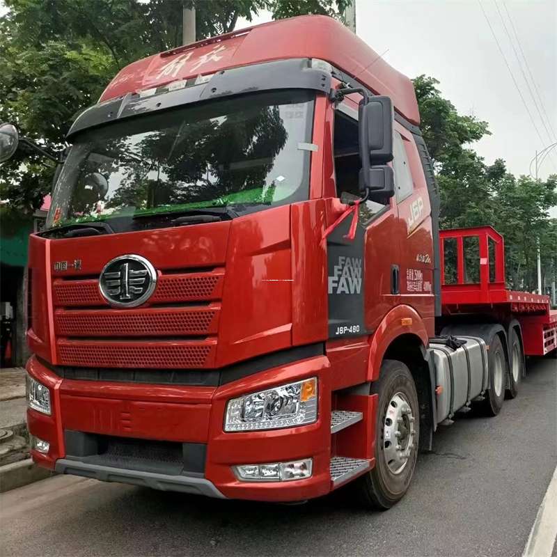 黑龙江大庆让胡路到四川凉山金阳县物流公司黑龙江大庆让胡路至四川凉山金阳县货运专线