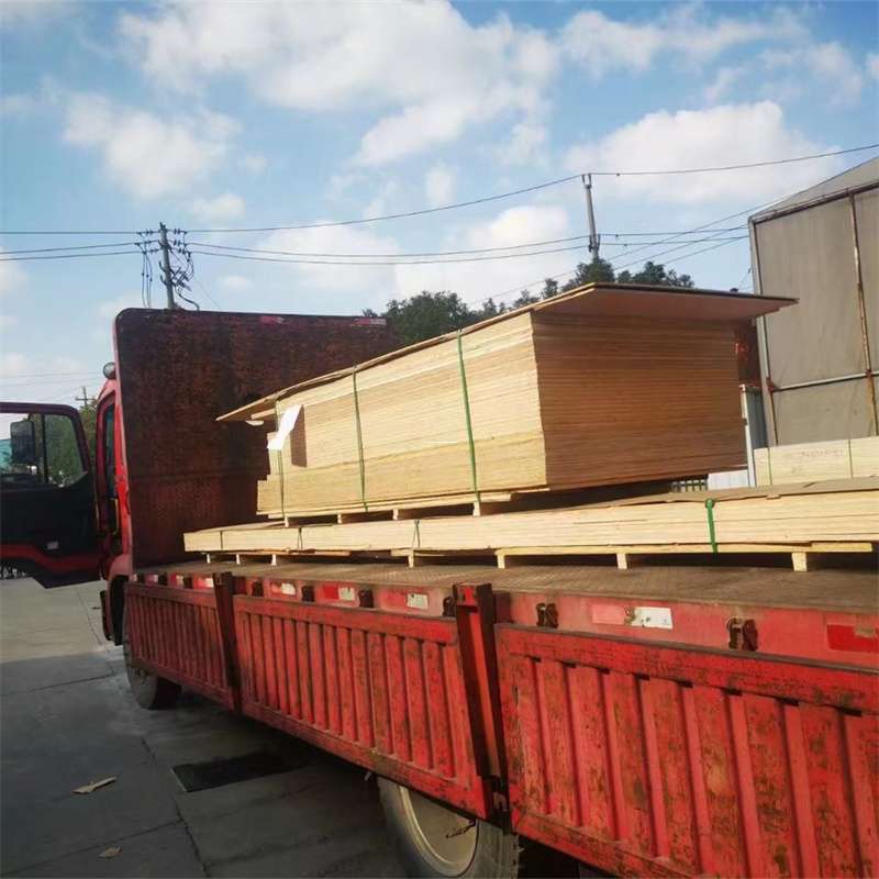黑龙江大庆让胡路到河北物流公司——一站式服务，让货运更便捷