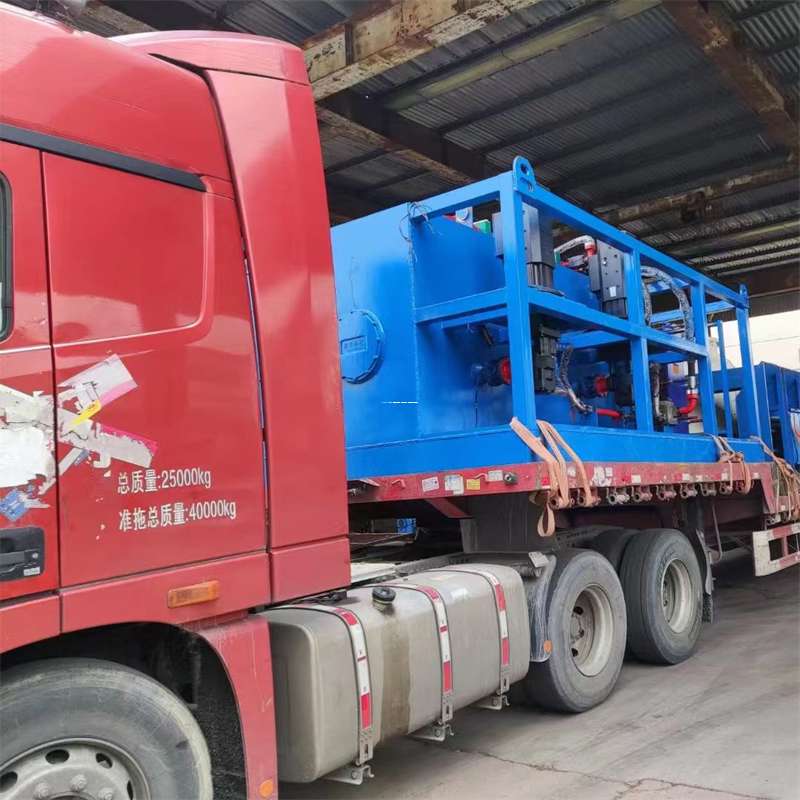黑龙江大庆让胡路到府谷物流公司，专业运输服务，让您的货物畅行无忧（府谷物流公司电话）