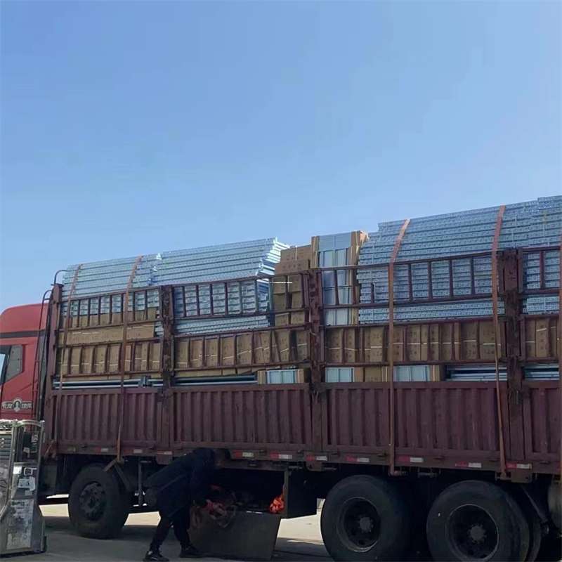 黑龙江大庆让胡路至平凉货运专线一站式物流服务，满足您的各种需求