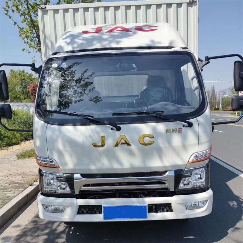 黑龙江大庆让胡路到商洛物流公司，专业货运服务，为您的货物保驾护航