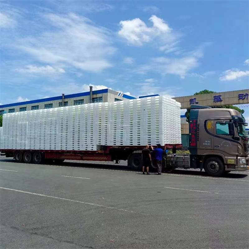 黑龙江大庆让胡路到那曲物流公司一站式服务，满足您的各种物流需求