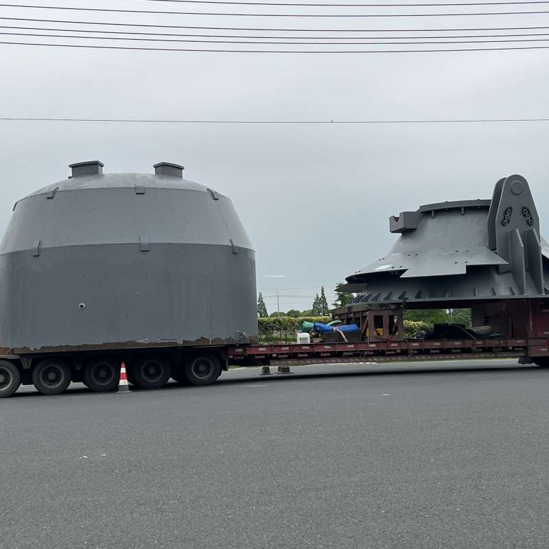 黑龙江大庆让胡路到红河物流公司——一站式货运服务专家