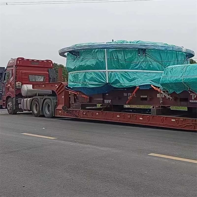 黑龙江大庆让胡路到河南商丘虞城县物流公司上海至河南商丘虞城县货运专线