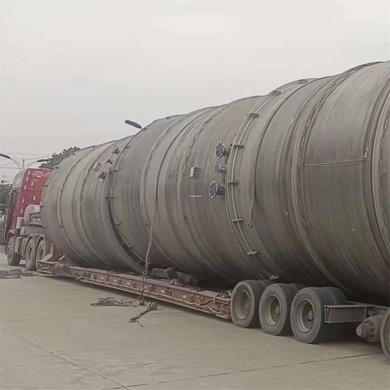 黑龙江大庆让胡路至庄河货运专线，一站式物流服务助您成功！（庄河到大连物流车电话）