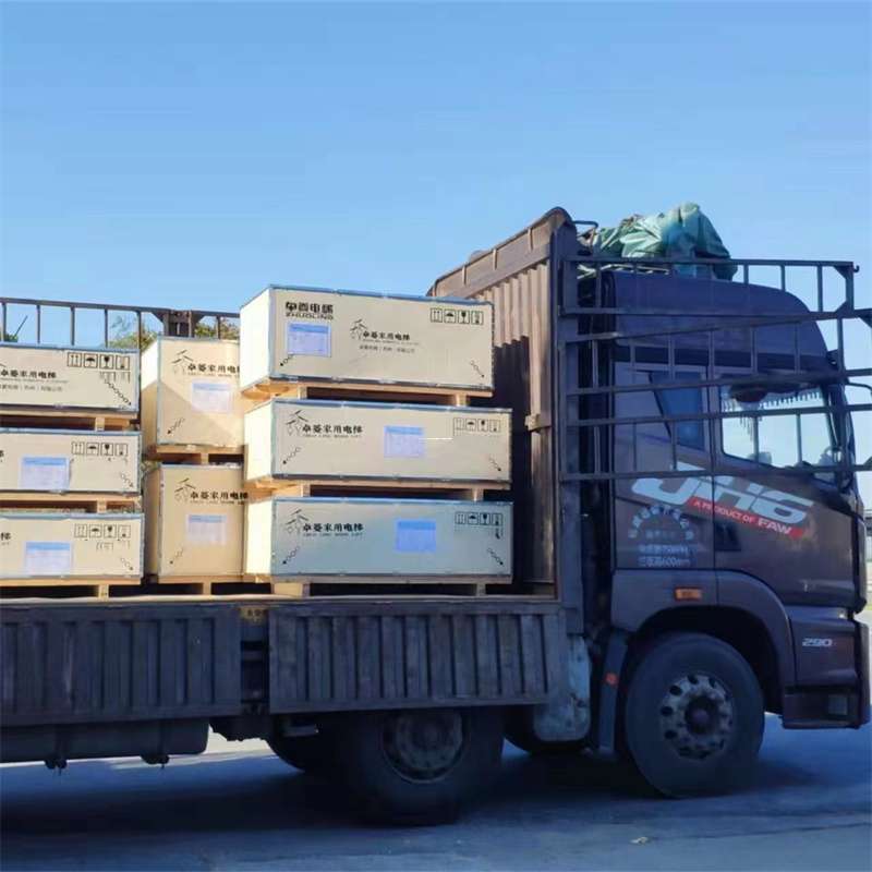 黑龙江大庆让胡路到丹东物流公司——专业货运，畅达全国
