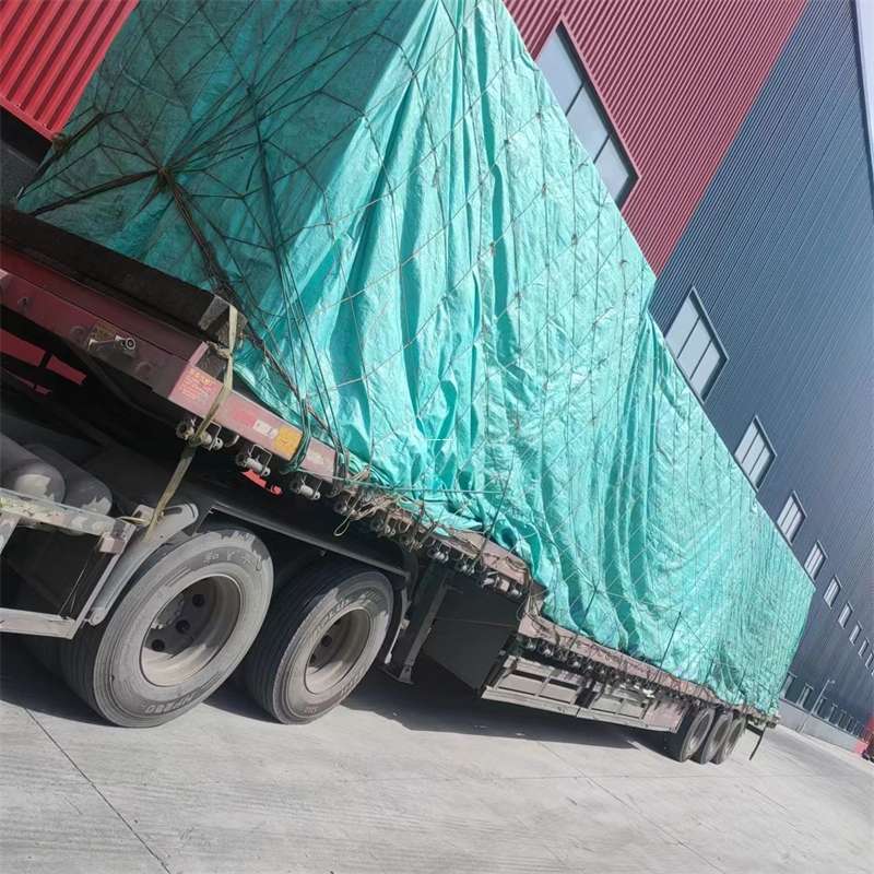 黑龙江大庆让胡路到永城物流公司——一站式货运服务专家（发往永城的物流在哪里）